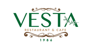 Vesta Restaurant